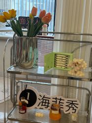-乐橙肌愈·屏障修护专研所