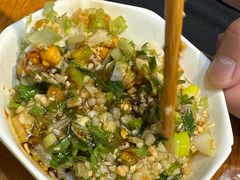 -成都玉林串串香火锅(三八店)