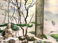-淀里船宴(裕华东路店)