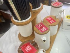 -好面道大肠面(中华路店)