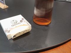 -老馆子·建德菜·山肴鱼鲜(海威新界店)