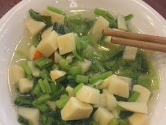 -同得兴面馆.苏式面.三虾面(园区店)