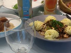 -渝信川菜(南滨店)