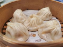 -南小馆(迪士尼小镇店)