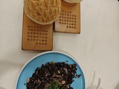 -新兴家喻酒家·羊城名宴(昌岗店)