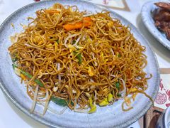 -赏点粤式点心(广州塔店)