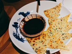 -吴记粥铺·淮扬小馆(欧尚店)