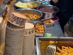 -丁家坡洋芋·观音桥好吃街A区(全国总店)