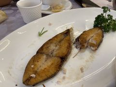 -鹭园酒家·四十年老字号