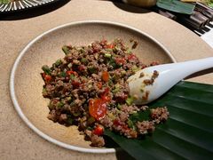 小黄牛肉-都氏家DUSJOY(翡翠城店)