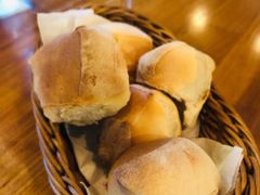 -La Tavernetta(Bar à Vin)(乌鲁木齐路店)