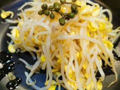 -云海肴·云南小炒·汽锅鸡(天津国金汇店)