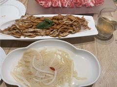 -石鼎香·非遗淮扬火锅(江都龙川桥店)