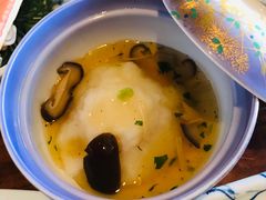 -蟹道乐(新宿本店)