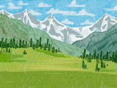 -蛙来哒(汇一城黑金冠店)