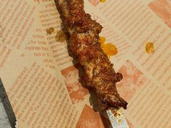 -紫光园(燕郊总店)