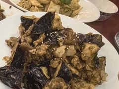 -桃子餐厅·天津菜(红星路直营店)