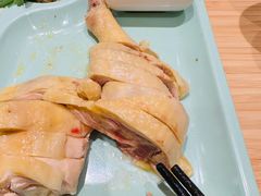 -小绍兴(南翔印象城店)