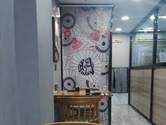 -松幸日式料理(中山路店)