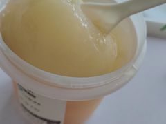 -沪上阿姨·精选茶饮(寒亭佳乐家店)