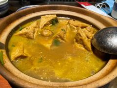 -张大嘴菜馆(庞各庄店)
