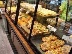 -卡拉多(文教路店)