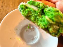 -Mesa Madre梅萨妈妈·Bintana(国贸店)