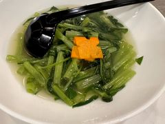 -南八仙·老上海味道(南京东路店)