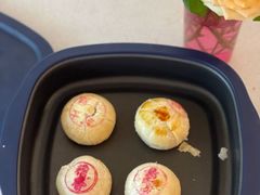 -邵万生食品公司(南京东路店)