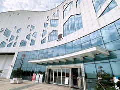 -宣城市博物馆
