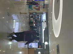 -新荟城(望京店)