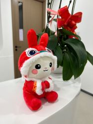 -丰联丽格医疗美容·联合丽格眼整形中心