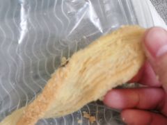 -路西仕·手作西点(气象台路店)