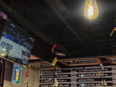 -Tubestation站点比萨(高新万达ONE店)