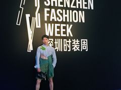 -欢乐海岸椰林沙滩-2025湾区超级灯会