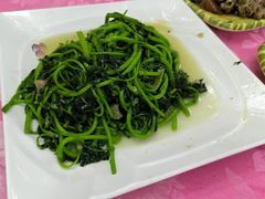 -津津食品店