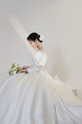 -钟爱一生婚纱摄影旗舰店