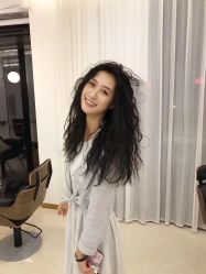 -AYO SALON