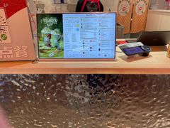 -DQ·蛋糕·冰淇淋(徐东销品茂店)