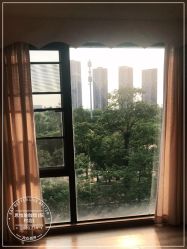 -思怡瑜伽·普拉提·减脂塑形
