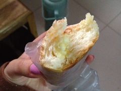 好小子-面包新语(恒隆广场店)
