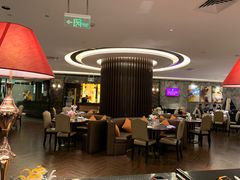 -俏江南(东方广场店)