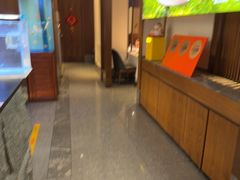 -半勺·新徽菜(银泰城店)