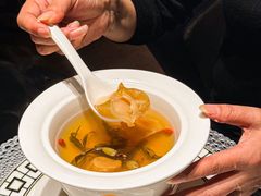 -道海元·潮粤汇 (前滩店)