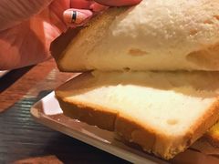 -喝丢一只鞋辣炒海鲜小烧烤(三八广场店)