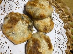 -老阿爸鲜鱼土菜(昆山花桥店)