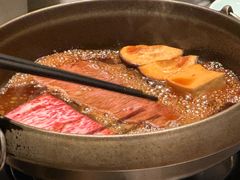 -然锅料理