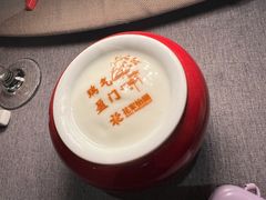 -花家怡园(四合院总店)