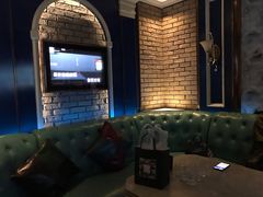 -格莱美量贩式KTV(国信店)