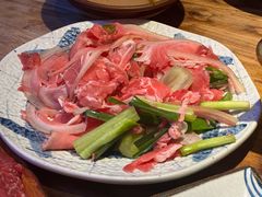 -贵厨酸汤牛肉(汇金星力城店)